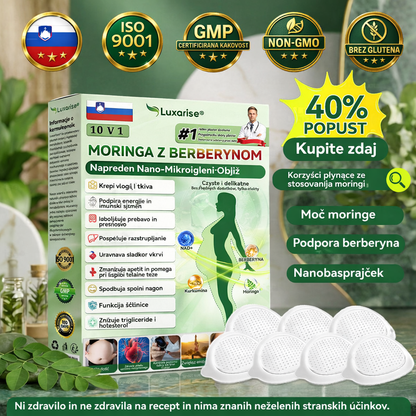 Odporúčané UNB · 👩‍⚕️Oficiálny obchod Dr. Max | 🎁 𝐆𝐞𝑒𝐿𝑒𝐦𝐨𝐧® Glumasetide 8 v 1 Nano mikrotŕňový náplasť – Len raz denne ✅ Viditeľné zmeny za 7 dní na obezitu, ochabnutú pokožku a zdravie
