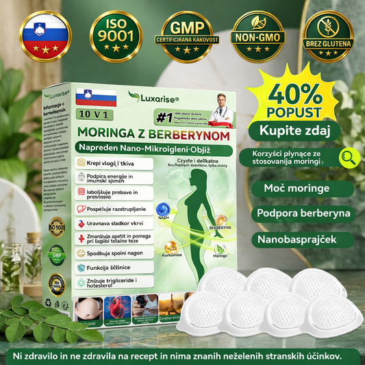 Odporúčané UNB · 👩‍⚕️Oficiálny obchod Dr. Max | 🎁 𝐆𝐞𝑒𝐿𝑒𝐦𝐨𝐧® Glumasetide 8 v 1 Nano mikrotŕňový náplasť – Len raz denne ✅ Viditeľné zmeny za 7 dní na obezitu, ochabnutú pokožku a zdravie
